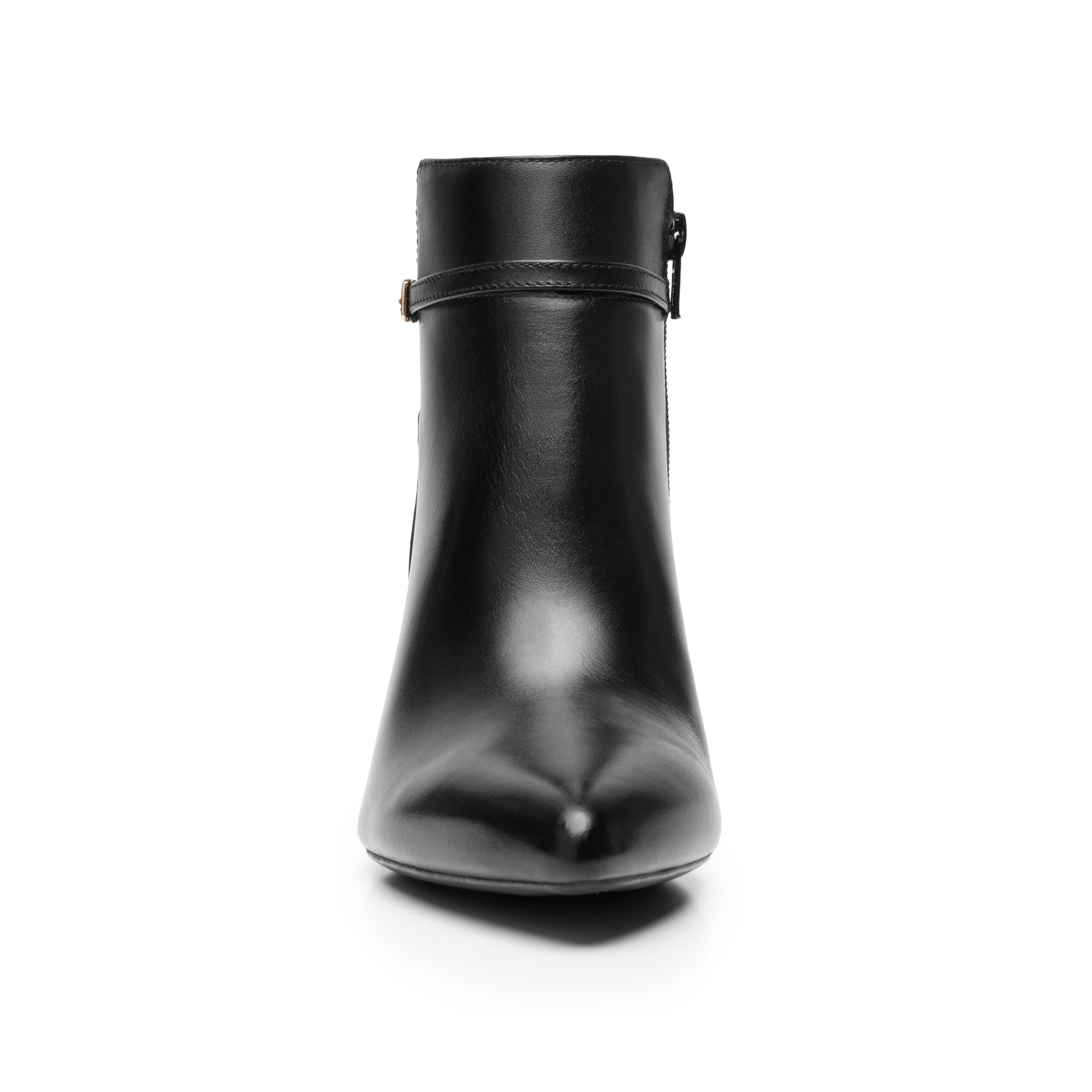 FLEXI 104517 NEGRO
