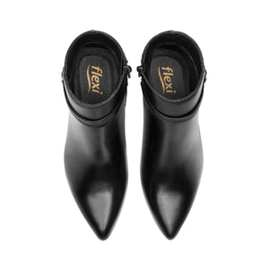 FLEXI 104517 NEGRO