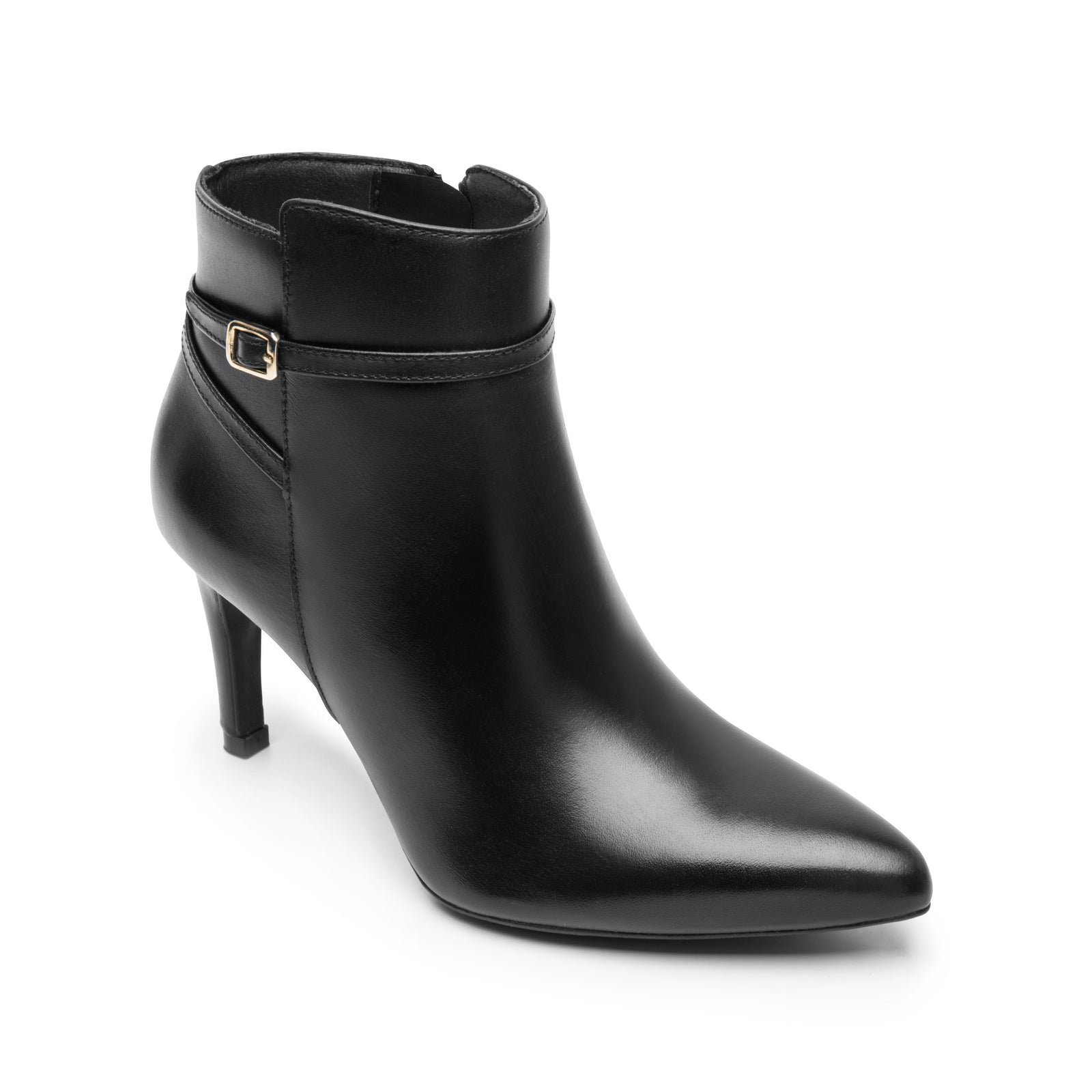 FLEXI 104517 NEGRO