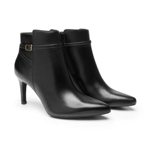 FLEXI 104517 NEGRO