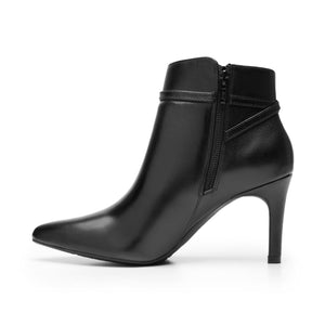 FLEXI 104517 NEGRO