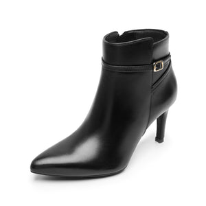 FLEXI 104517 NEGRO