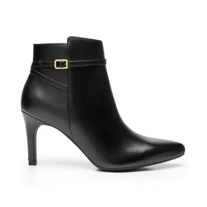 FLEXI 104517 NEGRO