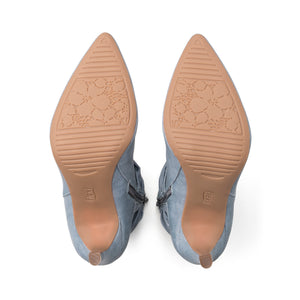 FLEXI 104518 DENIM