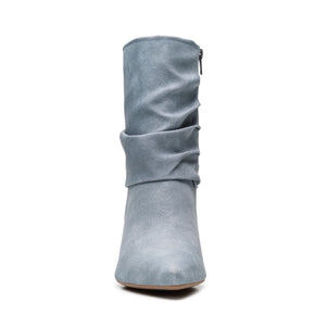 FLEXI 104518 DENIM