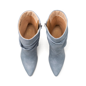 FLEXI 104518 DENIM