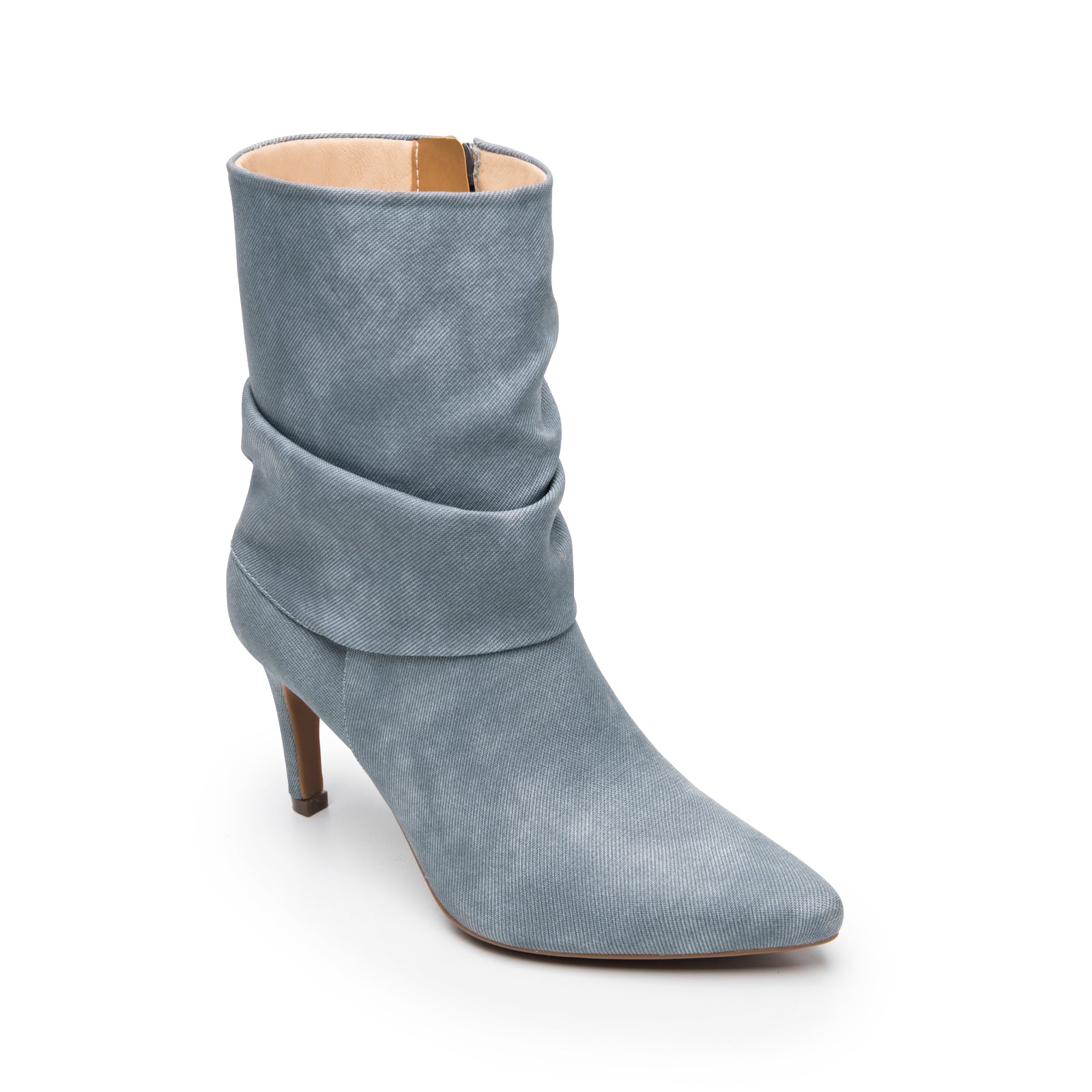 FLEXI 104518 DENIM