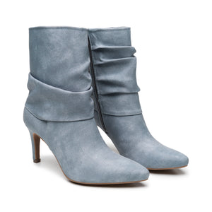FLEXI 104518 DENIM
