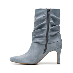 FLEXI 104518 DENIM