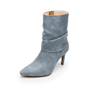 FLEXI 104518 DENIM