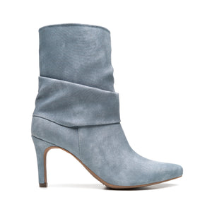 FLEXI 104518 DENIM