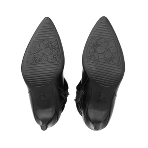 FLEXI 104518 NEGRO