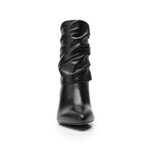 FLEXI 104518 NEGRO