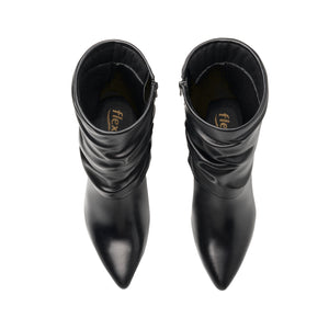 FLEXI 104518 NEGRO