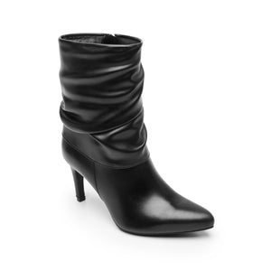 FLEXI 104518 NEGRO