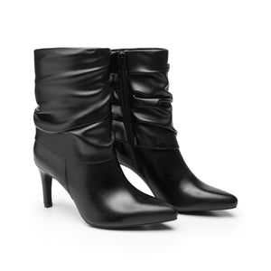 FLEXI 104518 NEGRO