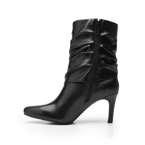 FLEXI 104518 NEGRO