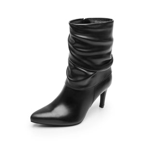 FLEXI 104518 NEGRO
