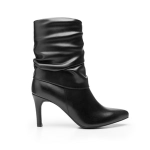 FLEXI 104518 NEGRO