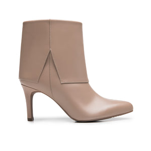 104529 NEUTRO FLEXI CALZADO DAMA BOTÍN 23 104