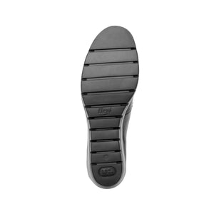 Flexi 104806 Negro