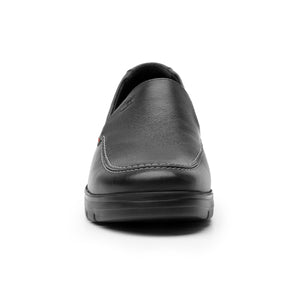 Flexi 104806 Negro