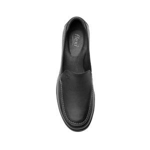 Flexi 104806 Negro