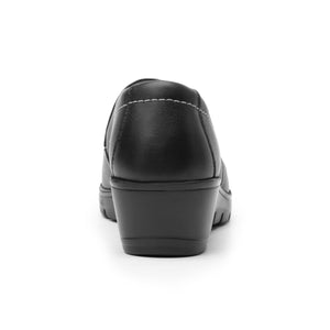 Flexi 104806 Negro