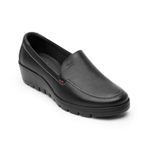 Flexi 104806 Negro