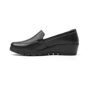 Flexi 104806 Negro