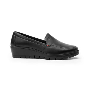 Flexi 104806 Negro