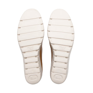 104806 ARENA FLEXI CALZADO DAMA CHOCLO CASUAL