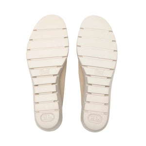 FLEXI 104817 BEIGE