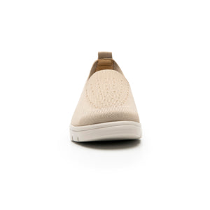 FLEXI 104817 BEIGE