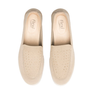 FLEXI 104817 BEIGE