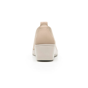 FLEXI 104817 BEIGE