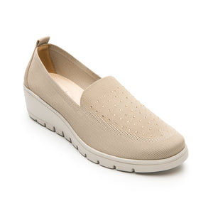 FLEXI 104817 BEIGE