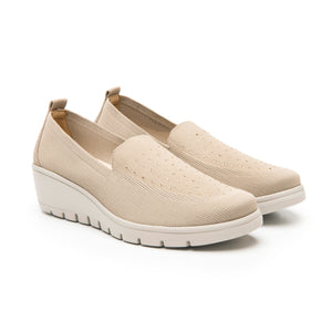 FLEXI 104817 BEIGE
