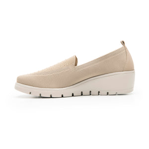 FLEXI 104817 BEIGE