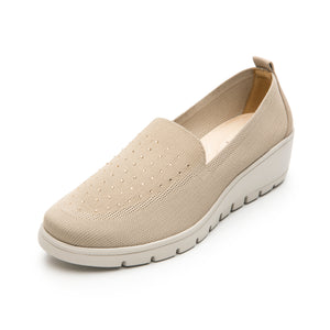 FLEXI 104817 BEIGE