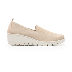 FLEXI 104817 BEIGE
