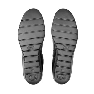 FLEXI 104821 NEGRO