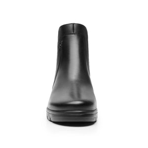 FLEXI 104821 NEGRO