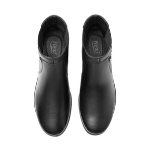 FLEXI 104821 NEGRO
