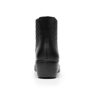 FLEXI 104821 NEGRO