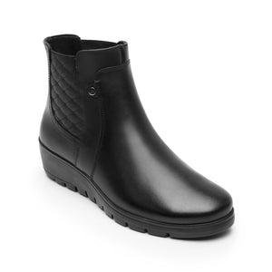 FLEXI 104821 NEGRO