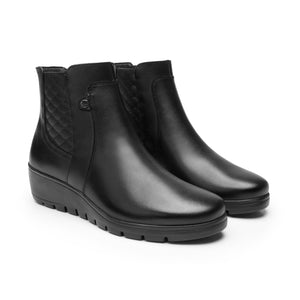 FLEXI 104821 NEGRO