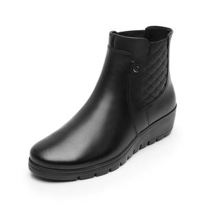 FLEXI 104821 NEGRO