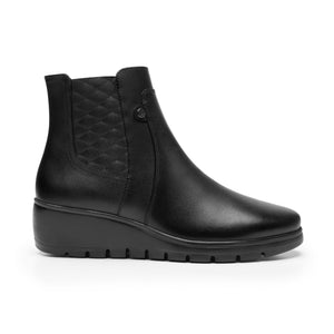 FLEXI 104821 NEGRO