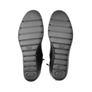 FLEXI 104822 NEGRO
